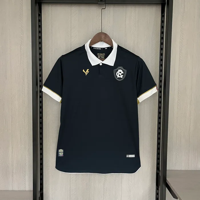 Camisa Remo I 2023/24, foto 1