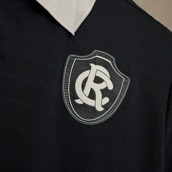 Camisa Remo I 2023/24, foto 2
