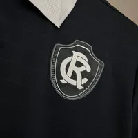 Camisa Remo I 2023/24, foto 2