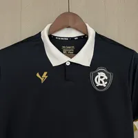 Camisa Remo I 2023/24, foto 3