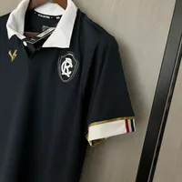 Camisa Remo I 2023/24, foto 4