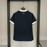 Camisa Remo I 2023/24, foto 5