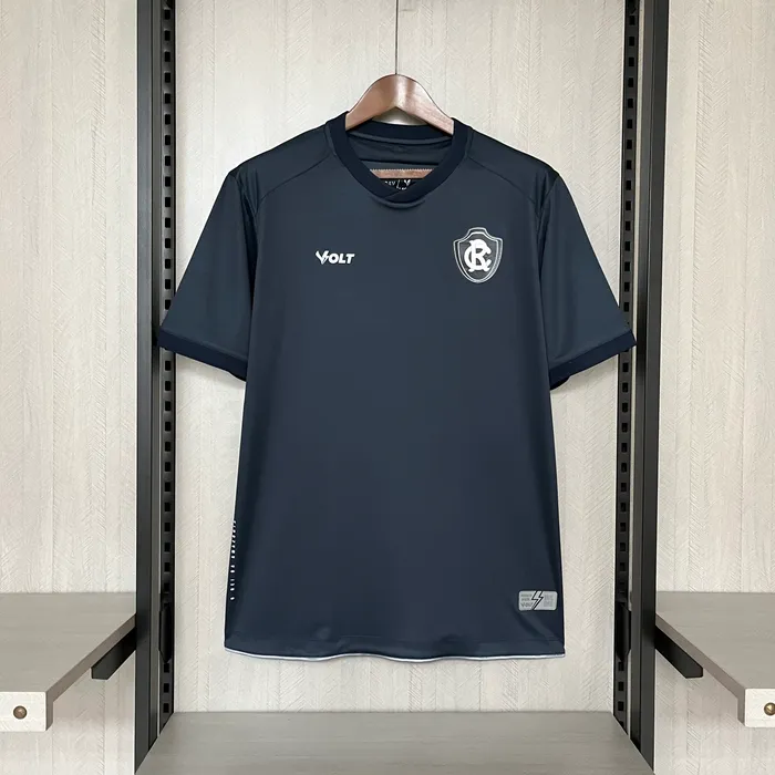 Camisa Remo I 2024/25, foto 1