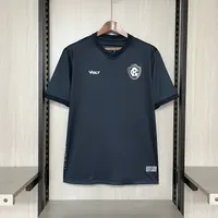 Camisa Remo I 2024/25, foto 1