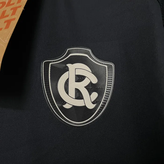 Camisa Remo I 2024/25, foto 2
