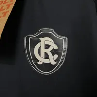Camisa Remo I 2024/25, foto 2