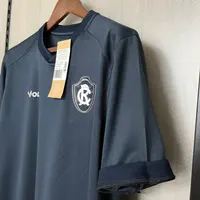 Camisa Remo I 2024/25, foto 3