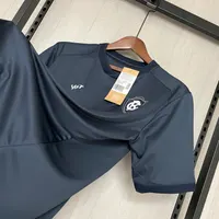 Camisa Remo I 2024/25, foto 4
