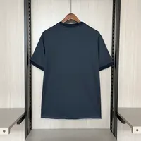 Camisa Remo I 2024/25, foto 5