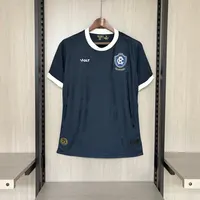 Camisa Remo I 2025/26, foto 1