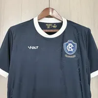 Camisa Remo I 2025/26, foto 3