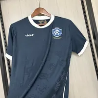 Camisa Remo I 2025/26, foto 4