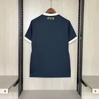Camisa Remo I 2025/26, foto 5