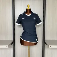 Camisa Remo I 2026/27 Feminina, foto 1