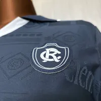 Camisa Remo I 2026/27 Feminina, foto 2