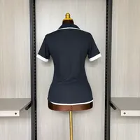 Camisa Remo I 2026/27 Feminina, foto 5