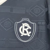 Camisa Remo I 2026/27, foto 2