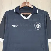 Camisa Remo I 2026/27, foto 3