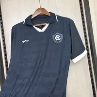 Camisa Remo I 2026/27, foto 4