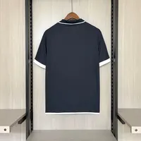Camisa Remo I 2026/27, foto 5