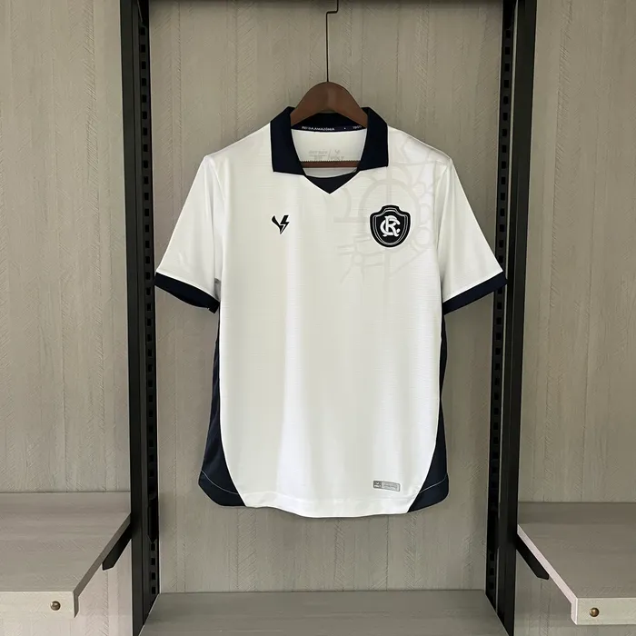 Camisa Remo II 2023/24, foto 1