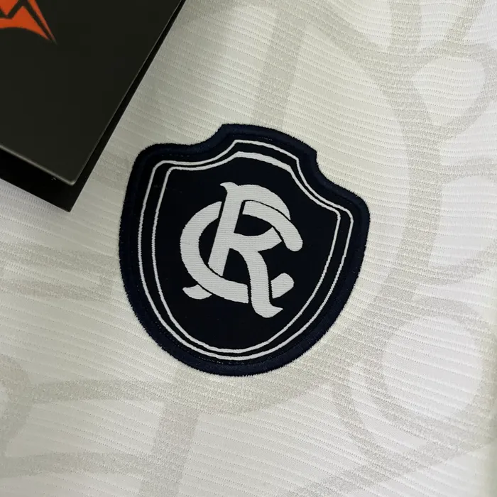 Camisa Remo II 2023/24, foto 2
