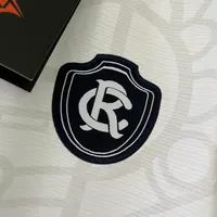 Camisa Remo II 2023/24, foto 2