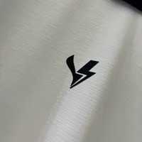 Camisa Remo II 2023/24, foto 3