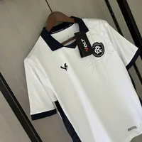 Camisa Remo II 2023/24, foto 4