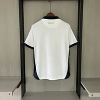 Camisa Remo II 2023/24, foto 5