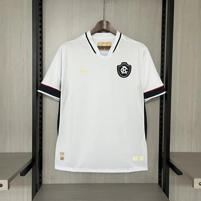 Camisa Remo II 2024/25, foto 1