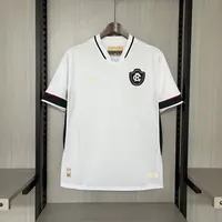Camisa Remo II 2024/25, foto 1