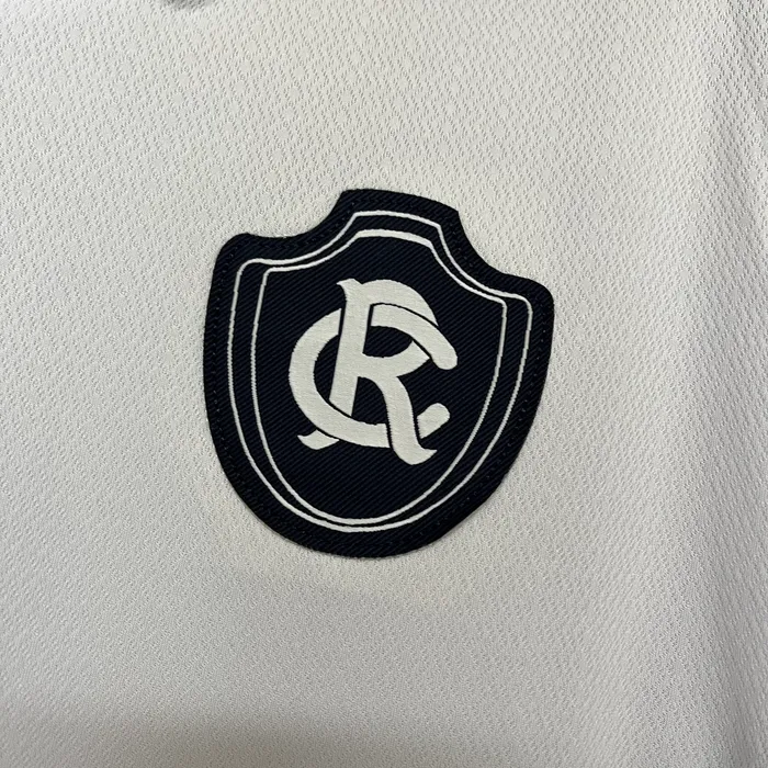 Camisa Remo II 2024/25, foto 2