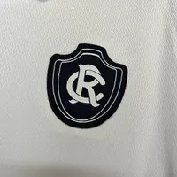 Camisa Remo II 2024/25, foto 2