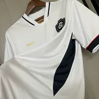 Camisa Remo II 2024/25, foto 4