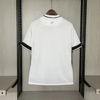 Camisa Remo II 2024/25, foto 5