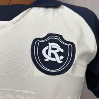 Camisa Remo II 2026/27 Feminina, foto 2
