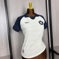 Camisa Remo II 2026/27 Feminina, foto 4