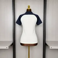 Camisa Remo II 2026/27 Feminina, foto 5