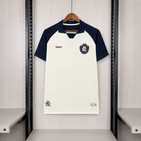 Camisa Remo II 2026/27, foto 1