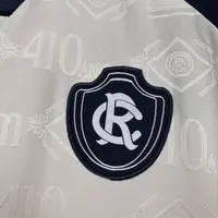 Camisa Remo II 2026/27, foto 2