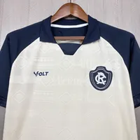 Camisa Remo II 2026/27, foto 3