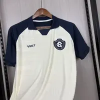 Camisa Remo II 2026/27, foto 4