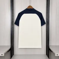 Camisa Remo II 2026/27, foto 5