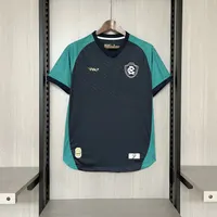 Camisa Remo III 2025/26, foto 1