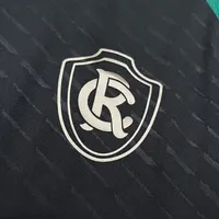 Camisa Remo III 2025/26, foto 2