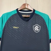 Camisa Remo III 2025/26, foto 3