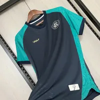 Camisa Remo III 2025/26, foto 4