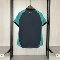 Camisa Remo III 2025/26, foto 5