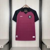 Camisa Remo III 2026/27, foto 1